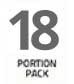 Wolfgang Puck Sorrento Coffee Pods