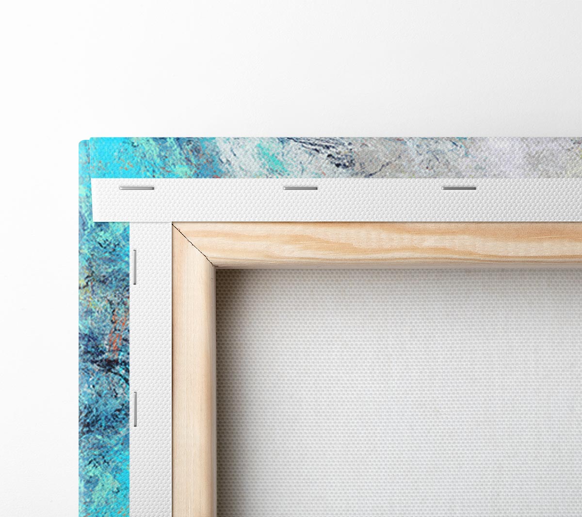 Fire And Ice - www.Shopthatapp.com
