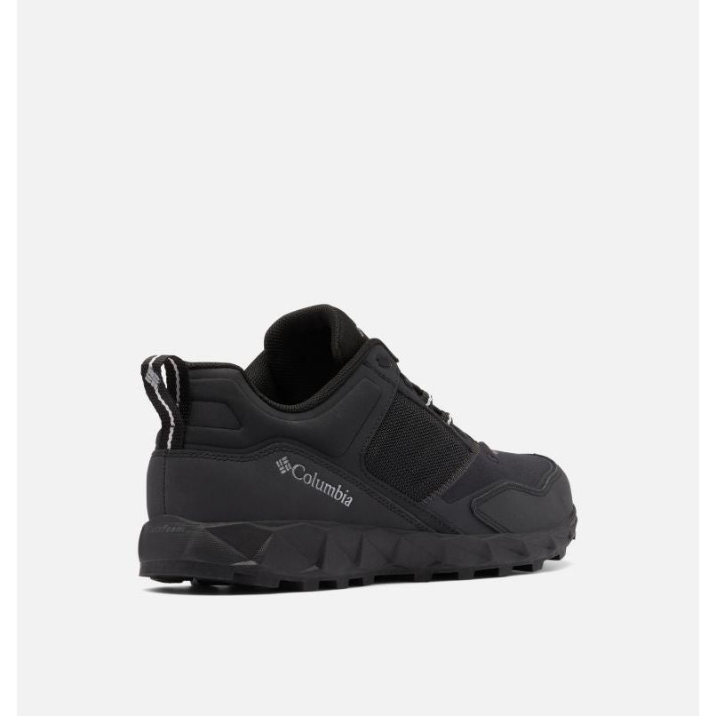 CHAUSSURE COLUMBIA FLOW DISTRICT-Men/teen boys Shoes-www.Shopthatapp.com-Liquida Sport