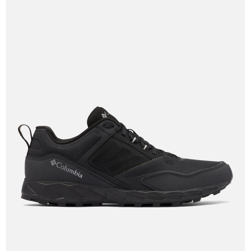 CHAUSSURE COLUMBIA FLOW DISTRICT-Men/teen boys Shoes-www.Shopthatapp.com-Liquida Sport