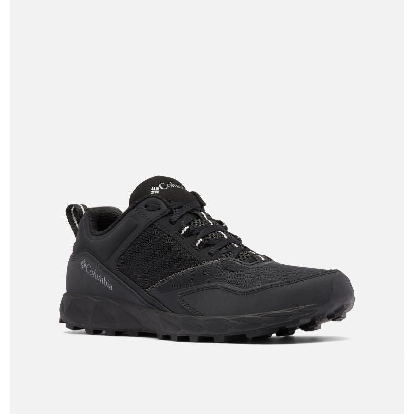 CHAUSSURE COLUMBIA FLOW DISTRICT-Men/teen boys Shoes-www.Shopthatapp.com-Liquida Sport