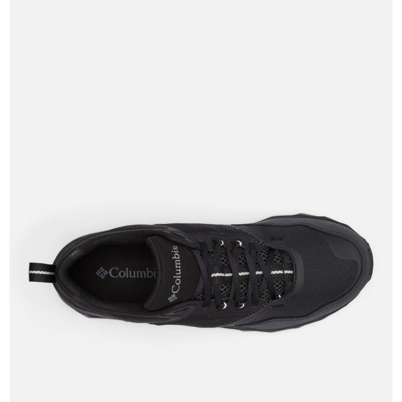 CHAUSSURE COLUMBIA FLOW DISTRICT-Men/teen boys Shoes-www.Shopthatapp.com-Liquida Sport
