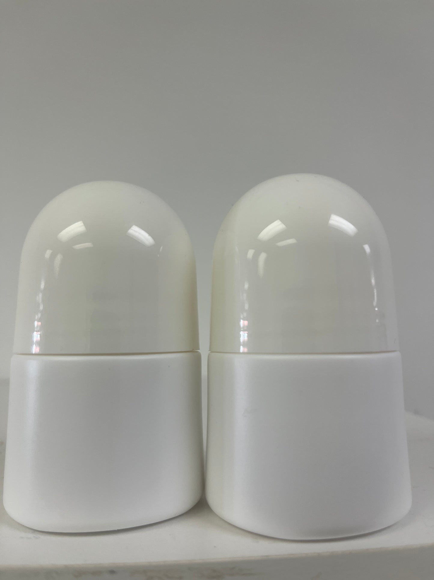 Deodorant 60g All Natural Deodorant - www.Shopthatapp.com