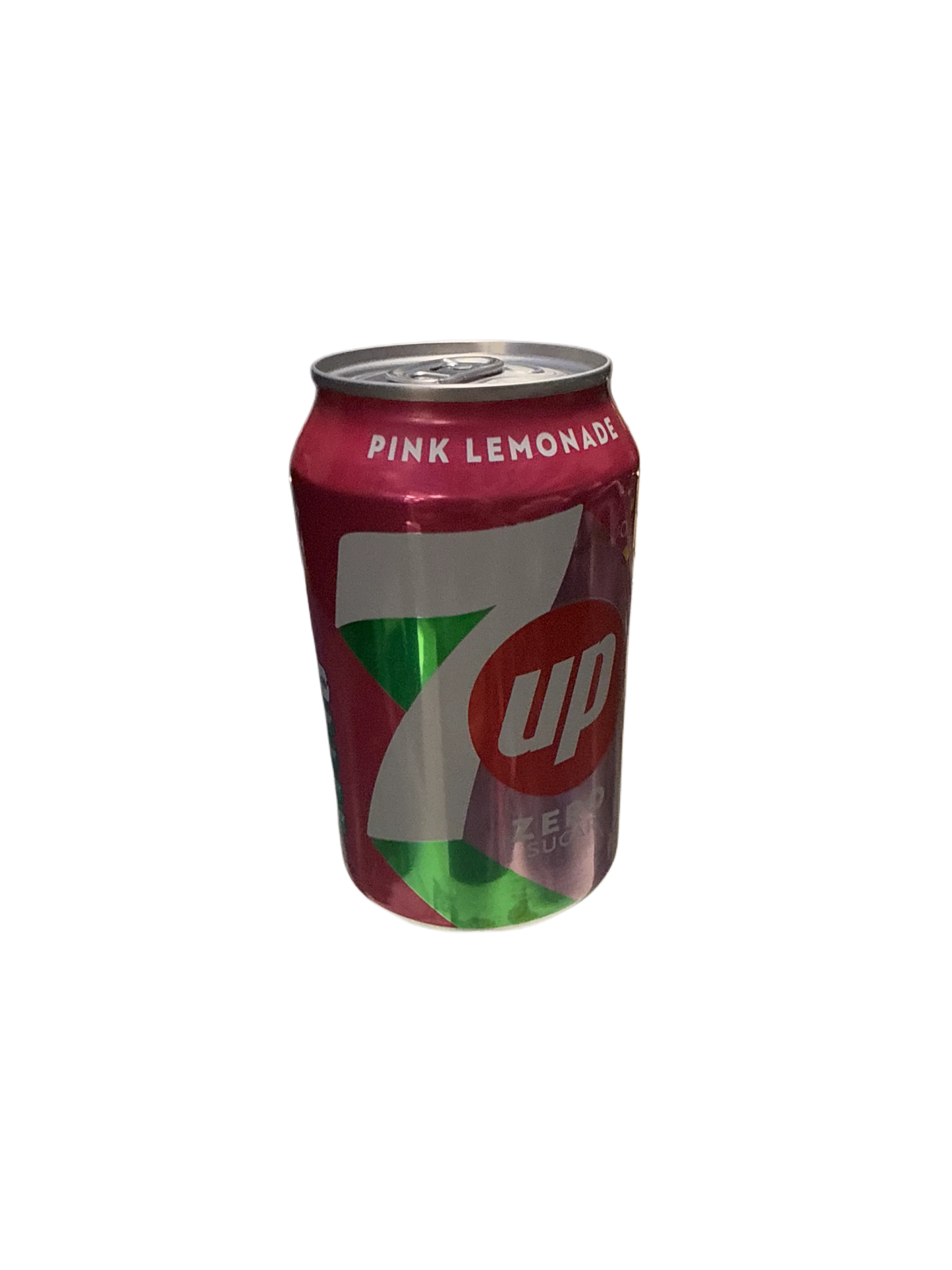 7UP Pink Lemonade 330ML - U.K Edition - www.Shopthatapp.com