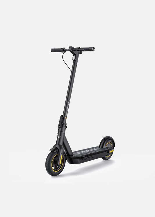 ENGWE Y10 350W 65 km Range Max Speed 25 km/h E-Scooter - www.Shopthatapp.com