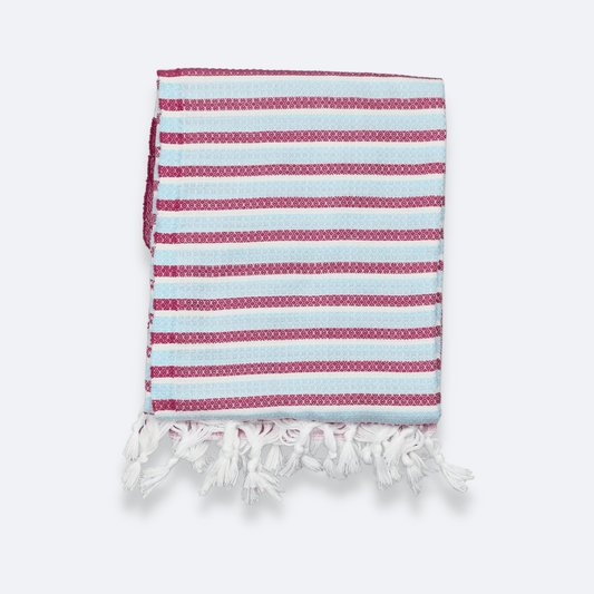 Turkish Bath Towels - www.Shopthatapp.com