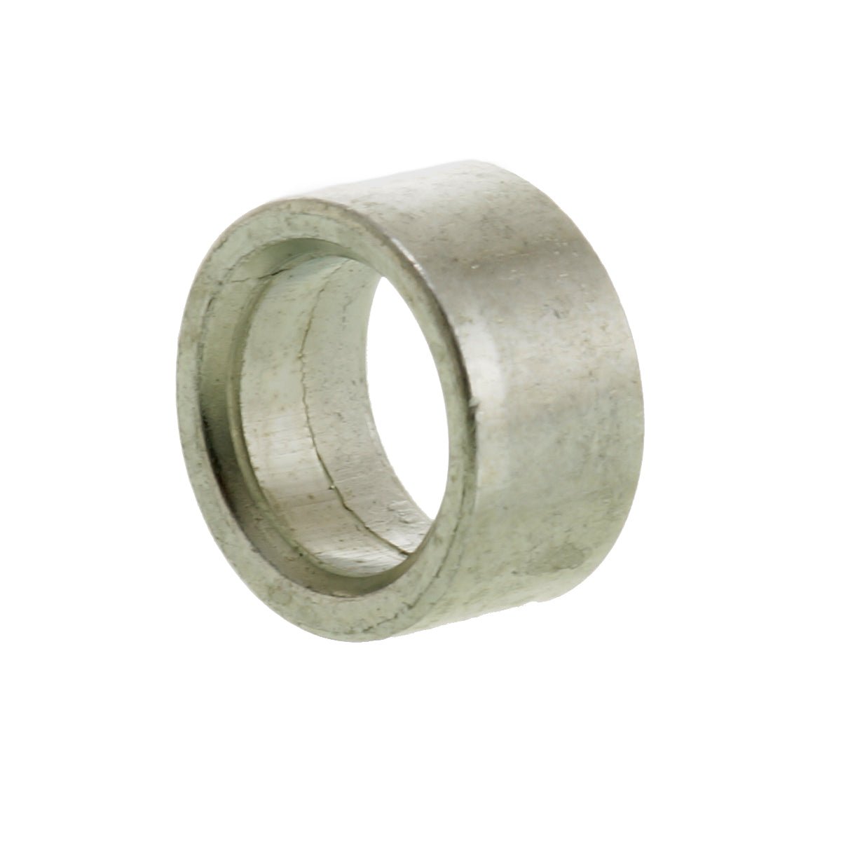 Front Wheel Washer for eR-Pace X - www.Shopthatapp.com