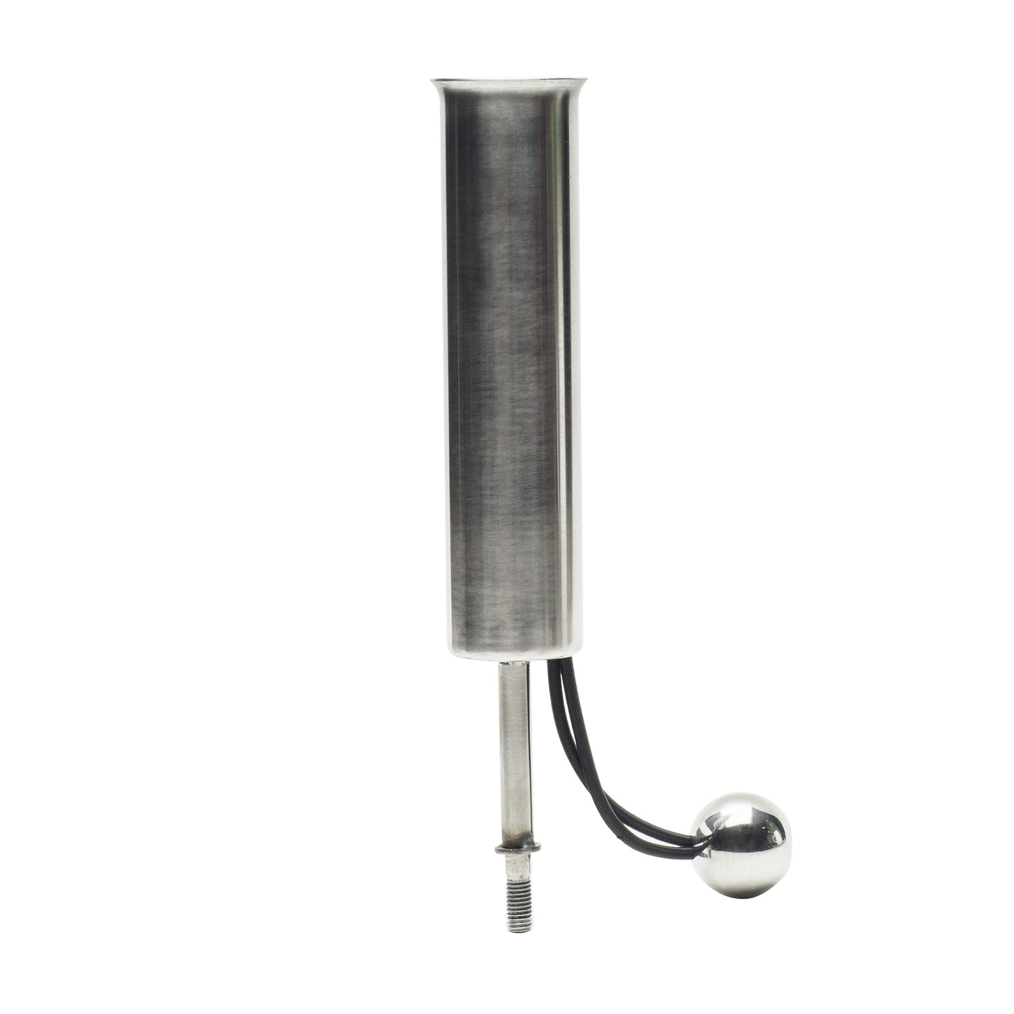 Schirmhalter für eR-Pace G