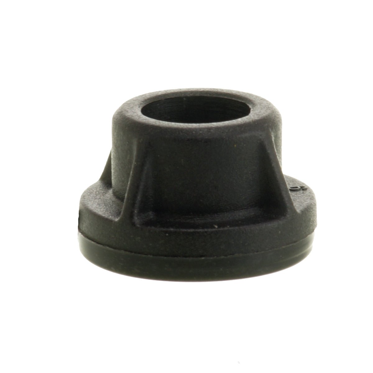 Spacer for Front Wheel, eR-Pace S - www.Shopthatapp.com