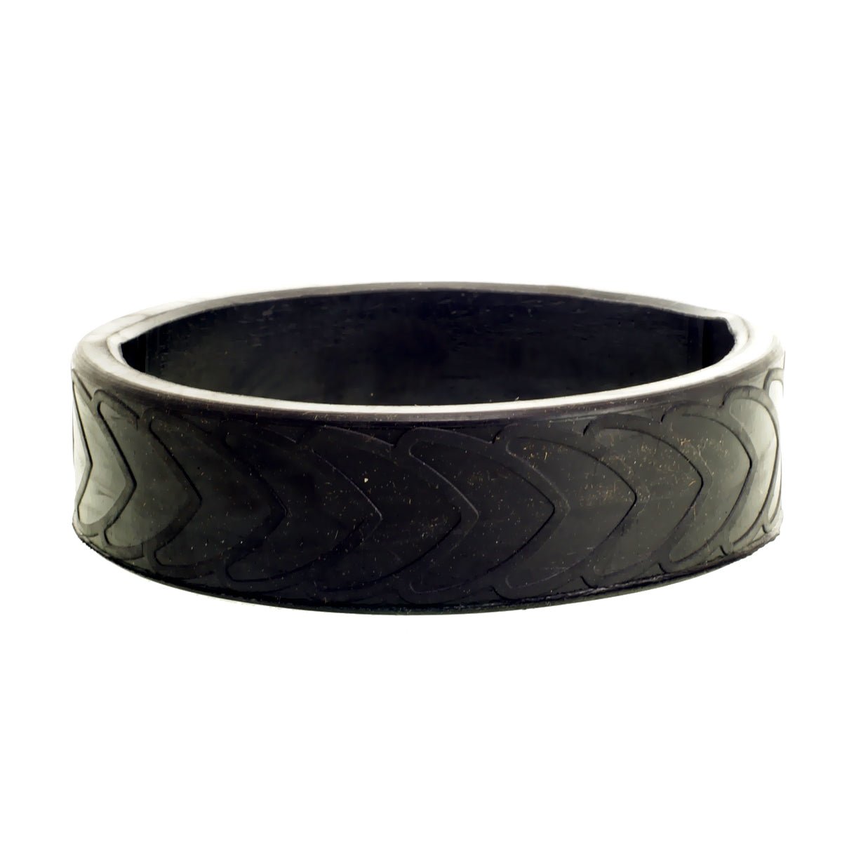 Front Wheel Tire for eR-Pace G - www.Shopthatapp.com