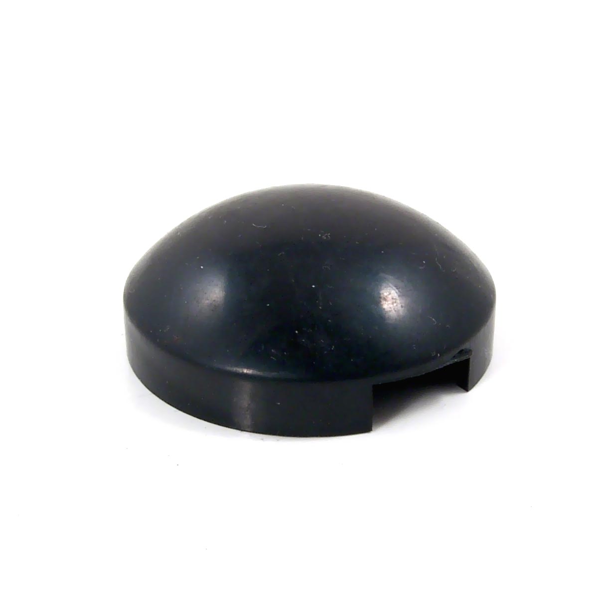 Rear Wheel Hub Cup for eR-Pace X - www.Shopthatapp.com