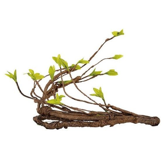 REPTIZOO Moss Vines #RV0410 - www.Shopthatapp.com