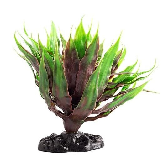 REPTIZOO Fern-Gold Tube Ball #TP014 - www.Shopthatapp.com