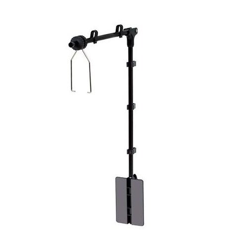 REPTIZOO Dome Lamp Bracket #LH007 - www.Shopthatapp.com