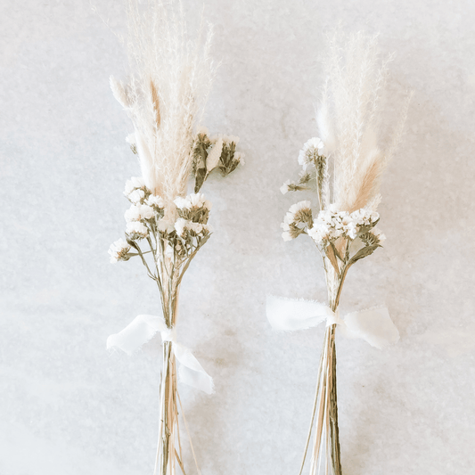 Bud Vase Bundles - www.Shopthatapp.com