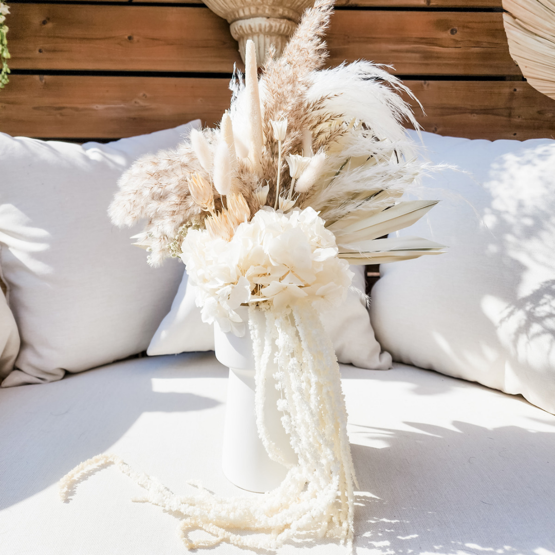 Arrangement « Harmonie »