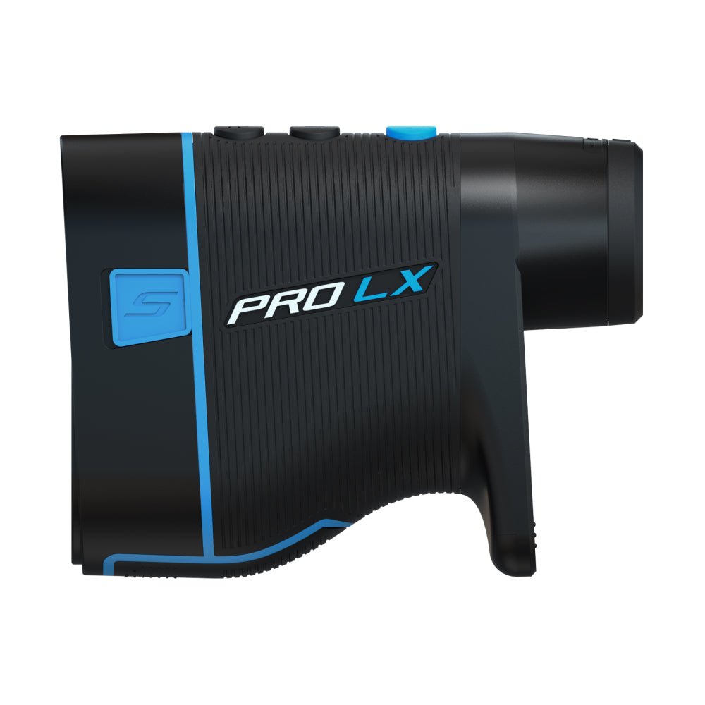 2023 PRO LX Rangefinder - www.Shopthatapp.com