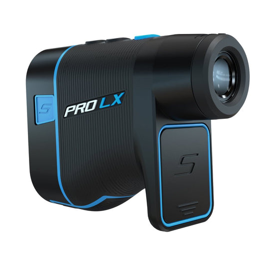 2023 PRO LX Rangefinder - www.Shopthatapp.com