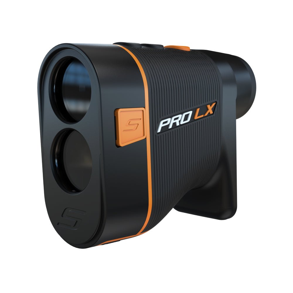 2023 PRO LX Rangefinder - www.Shopthatapp.com