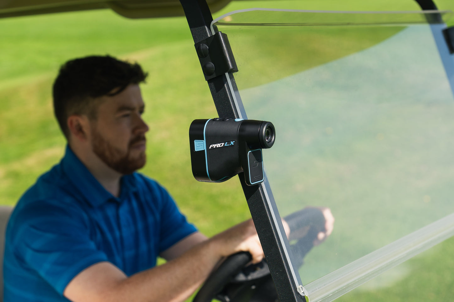 2023 PRO LX Rangefinder - www.Shopthatapp.com