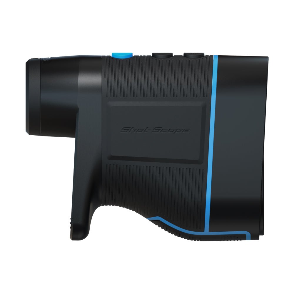 2023 PRO LX Rangefinder - www.Shopthatapp.com
