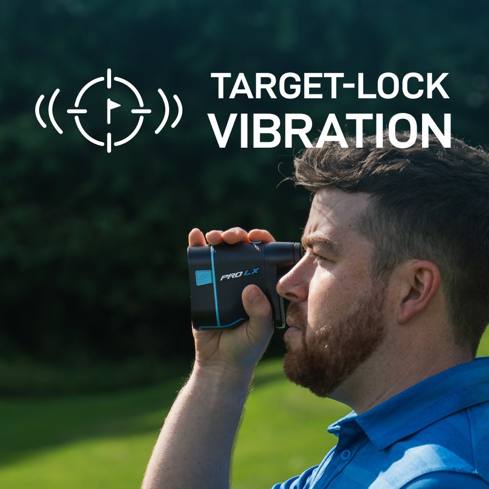 2023 PRO LX Rangefinder - www.Shopthatapp.com