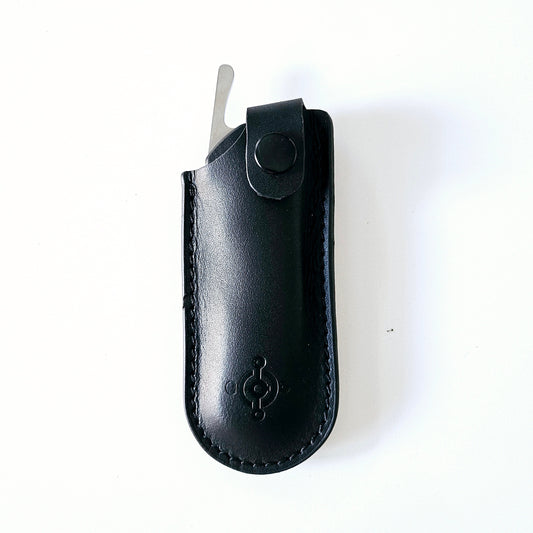 The Blade - www.Shopthatapp.com