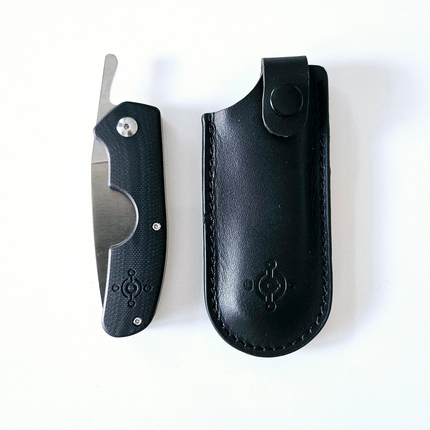 The Blade - www.Shopthatapp.com