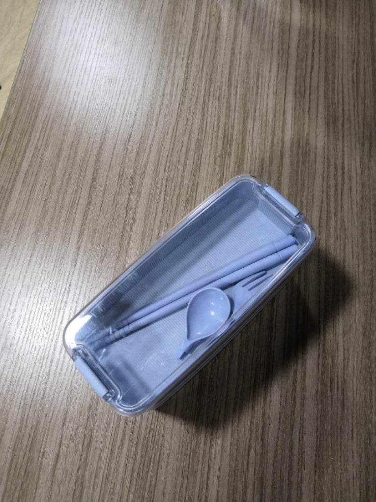 Microwave-Safe Multi Layer Lunch Box for Kids - www.Shopthatapp.com