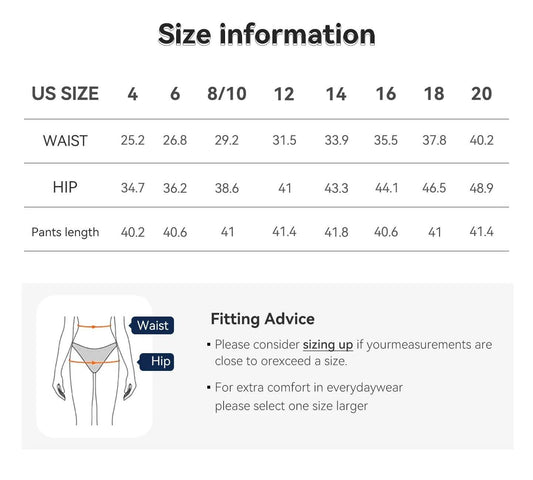 Butt-Lifting Mid-Rise Bootcut Jeans - Intricate Statement Embroidery On Leg & Pockets, Perfect Vaquera Vibe - www.Shopthatapp.com