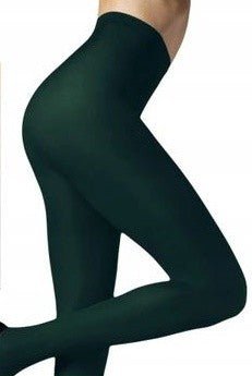 Gatta Rosalia Tights 40 Den - www.Shopthatapp.com