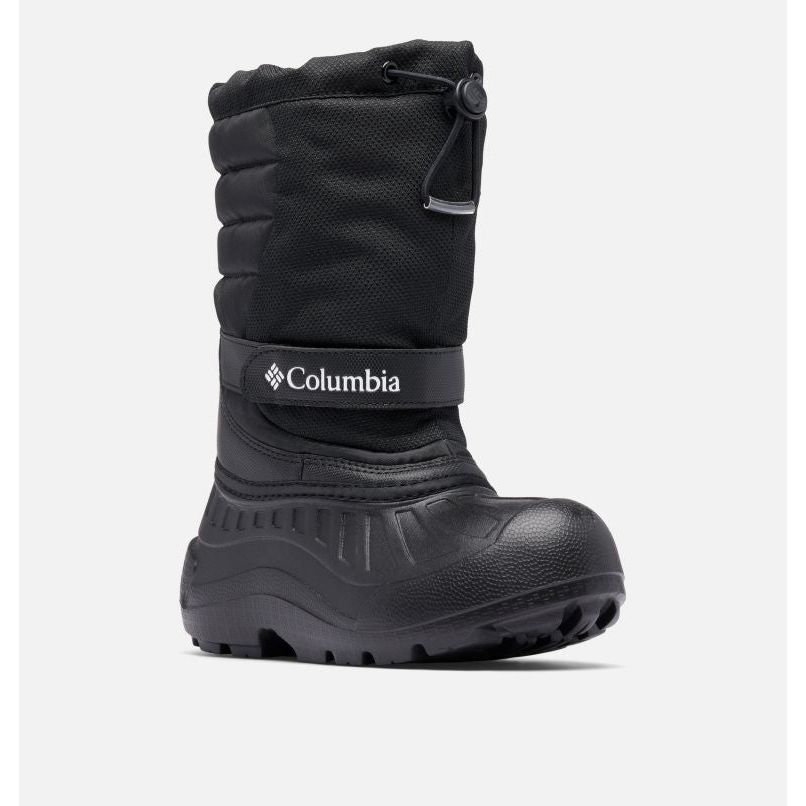 BOTTE COLUMBIA CHILDREN POWDERBUG SNOWLITE-Men/teen boys Shoes-www.Shopthatapp.com-Liquida Sport