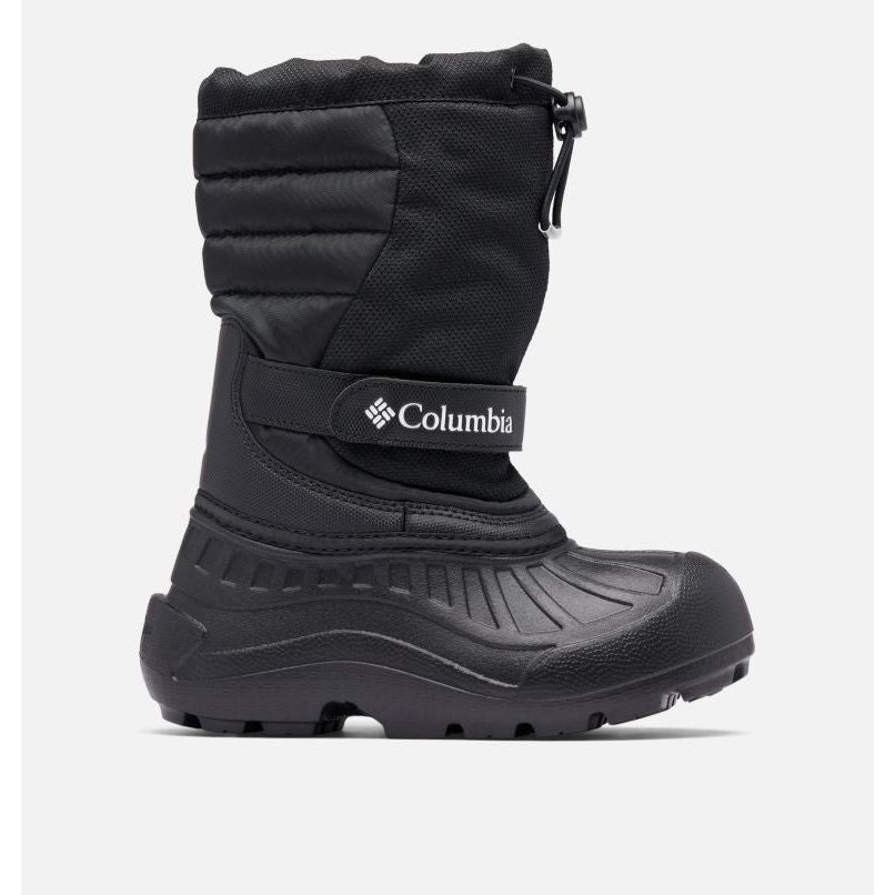 BOTTE COLUMBIA YOUTH POWDERBUG SNOWLITE-Men/teen boys Shoes-www.Shopthatapp.com-Liquida Sport