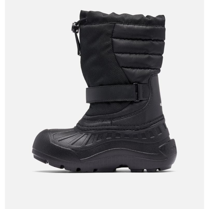 BOTTE COLUMBIA CHILDREN POWDERBUG SNOWLITE-Men/teen boys Shoes-www.Shopthatapp.com-Liquida Sport