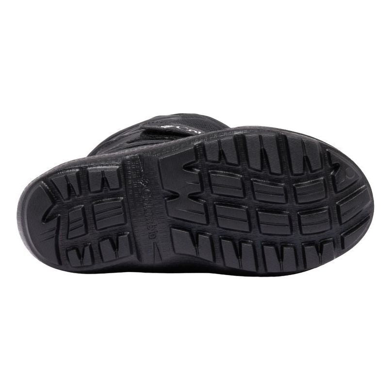 BOTTE COLUMBIA CHILDREN POWDERBUG SNOWLITE-Men/teen boys Shoes-www.Shopthatapp.com-Liquida Sport