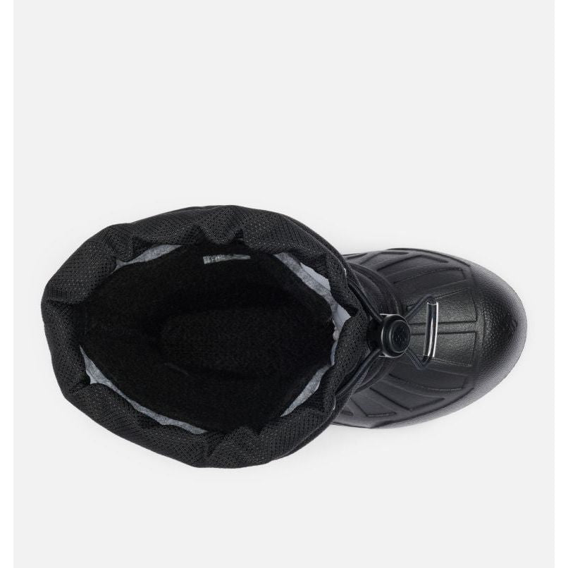BOTTE COLUMBIA CHILDREN POWDERBUG SNOWLITE-Men/teen boys Shoes-www.Shopthatapp.com-Liquida Sport