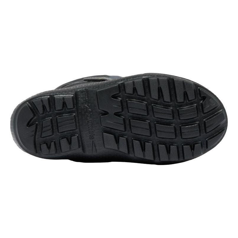 BOTTE COLUMBIA YOUTH POWDERBUG SNOWLITE-Men/teen boys Shoes-www.Shopthatapp.com-Liquida Sport