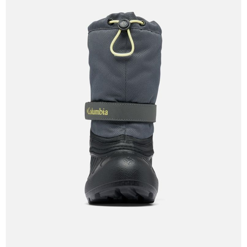 BOTTE COLUMBIA YOUTH POWDERBUG SNOWLITE-Men/teen boys Shoes-www.Shopthatapp.com-Liquida Sport
