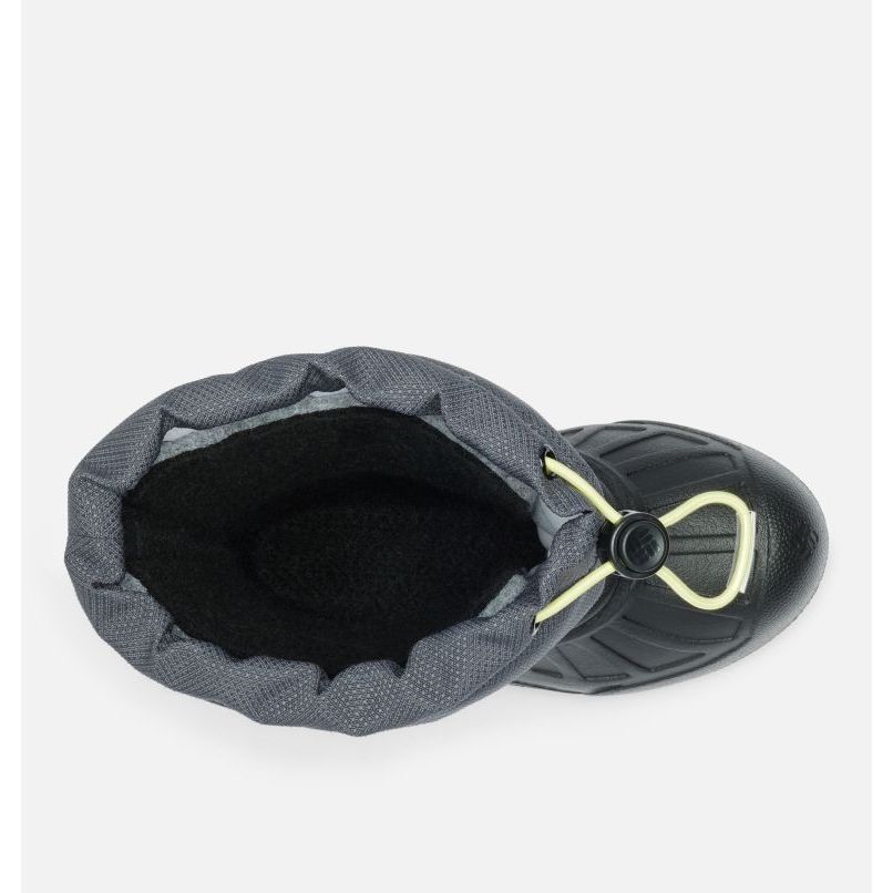 BOTTE COLUMBIA YOUTH POWDERBUG SNOWLITE-Men/teen boys Shoes-www.Shopthatapp.com-Liquida Sport