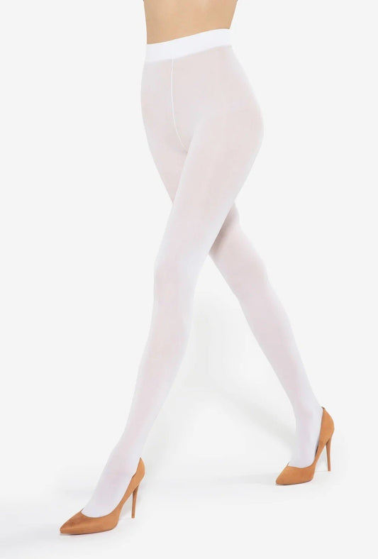 Gatta Rosalia Tights 40 Den - www.Shopthatapp.com