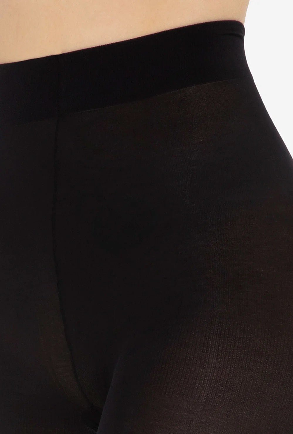 Gatta Rosalia Tights 40 Den - www.Shopthatapp.com