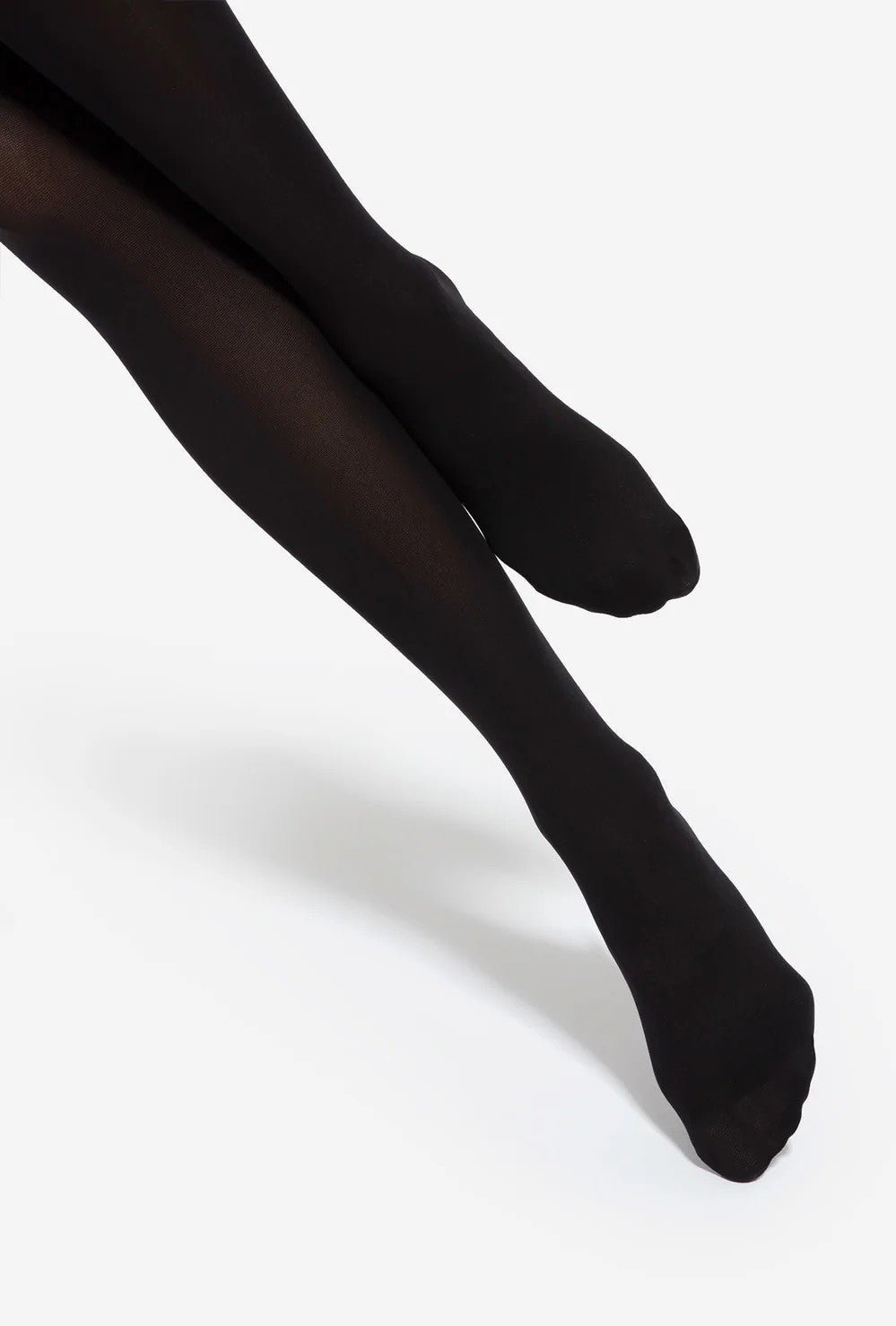 Gatta Rosalia Tights 40 Den - www.Shopthatapp.com