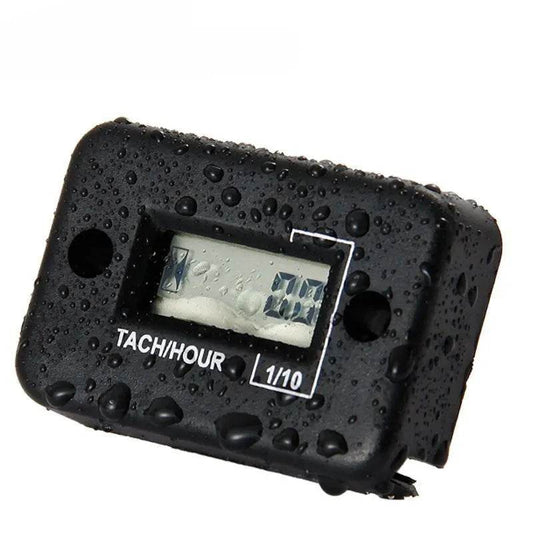 Motorcycle ATV Snowmobile speed timer - www.Shopthatapp.com