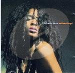 Black Box / Mixed Up! - CD (Used) - www.Shopthatapp.com