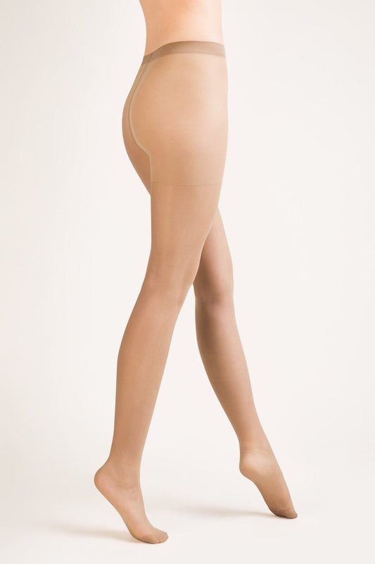 Gabriella Classic Tights 15 Den - www.Shopthatapp.com