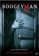 Boogeyman (Special Edition) French (Bilingual) - www.Shopthatapp.com