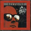 Angels / Liveline - Cd (used)