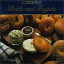 Bach & Bagels - www.Shopthatapp.com