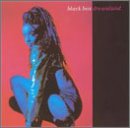 Black Box / Dreamland - CD (Used) - www.Shopthatapp.com