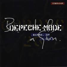 Barrel Of A Gun - www.Shopthatapp.com